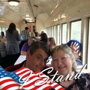 Meet your Posher, Loma